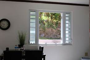 Apartments Pepe's View - A