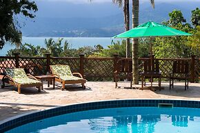 Pousada Ilhote da Prainha