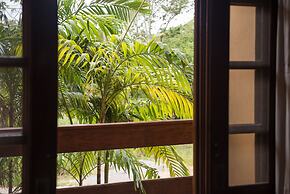 Pousada Ilhote da Prainha