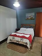 Pousada Ilhote da Prainha