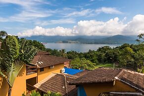 Pousada Ilhote da Prainha