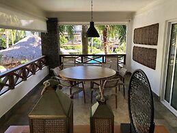 Magic Nature at Las Terrenas