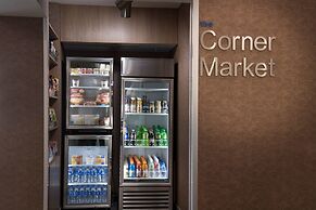 Fairfield Inn & Suites by Marriott Oklahoma City El Reno