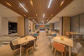 Holiday Inn Express Xiamen Airport Zone by IHG