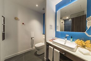 Holiday Inn Express Xiamen Airport Zone by IHG