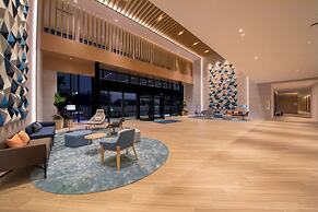 Holiday Inn Express Xiamen Airport Zone by IHG