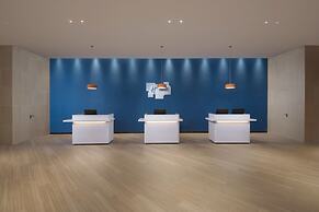 Holiday Inn Express Xiamen Airport Zone by IHG