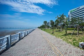 Holiday Inn Express Xiamen Airport Zone by IHG