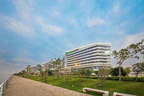 Holiday Inn Express Xiamen Airport Zone by IHG