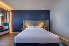 Holiday Inn Express Xiamen Airport Zone by IHG