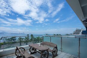 Holiday Inn Express Xiamen Airport Zone by IHG