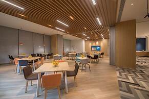 Holiday Inn Express Xiamen Airport Zone by IHG