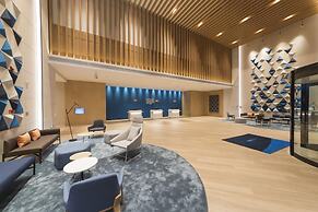 Holiday Inn Express Xiamen Airport Zone by IHG