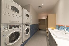 Holiday Inn Express Xiamen Airport Zone by IHG