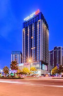Howard Johnson Life Changrong