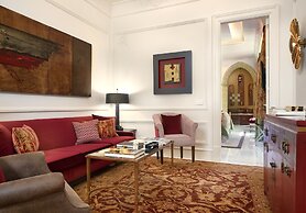 Hotel Casa Palacio María Luisa 5* GL by Kaizen Hoteles