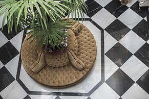 Hotel Casa Palacio María Luisa 5* GL by Kaizen Hoteles