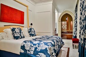 Hotel Casa Palacio María Luisa 5* GL by Kaizen Hoteles