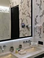 Hotel Casa Palacio María Luisa 5* GL by Kaizen Hoteles