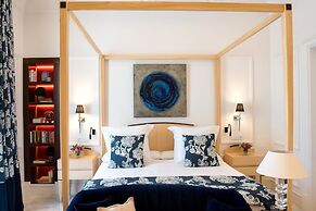 Hotel Casa Palacio María Luisa 5* GL by Kaizen Hoteles