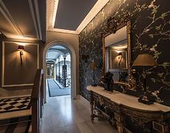 Hotel Casa Palacio María Luisa 5* GL by Kaizen Hoteles