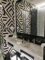 Hotel Casa Palacio María Luisa 5* GL by Kaizen Hoteles