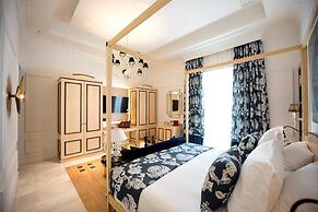 Hotel Casa Palacio María Luisa 5* GL by Kaizen Hoteles