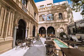 Hotel Casa Palacio María Luisa 5* GL by Kaizen Hoteles