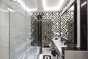 Hotel Casa Palacio María Luisa 5* GL by Kaizen Hoteles