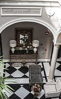 Hotel Casa Palacio María Luisa 5* GL by Kaizen Hoteles