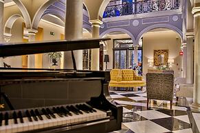 Hotel Casa Palacio María Luisa 5* GL by Kaizen Hoteles