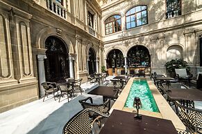 Hotel Casa Palacio María Luisa 5* GL by Kaizen Hoteles