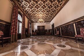 Hotel Casa Palacio María Luisa 5* GL by Kaizen Hoteles