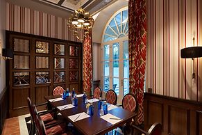 Hotel Casa Palacio María Luisa 5* GL by Kaizen Hoteles