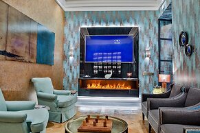 Hotel Casa Palacio María Luisa 5* GL by Kaizen Hoteles