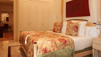 Hotel Casa Palacio María Luisa 5* GL by Kaizen Hoteles