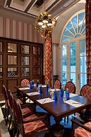 Hotel Casa Palacio María Luisa 5* GL by Kaizen Hoteles