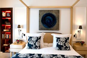 Hotel Casa Palacio María Luisa 5* GL by Kaizen Hoteles