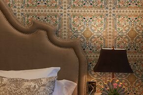 Hotel Casa Palacio María Luisa 5* GL by Kaizen Hoteles