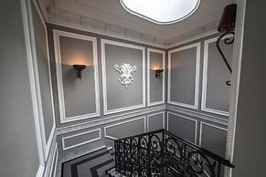 Hotel Casa Palacio María Luisa 5* GL by Kaizen Hoteles