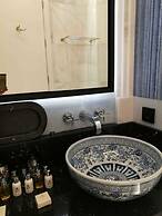 Hotel Casa Palacio María Luisa 5* GL by Kaizen Hoteles