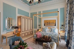 Hotel Casa Palacio María Luisa 5* GL by Kaizen Hoteles