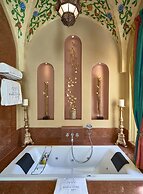 Hotel Casa Palacio María Luisa 5* GL by Kaizen Hoteles