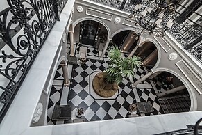 Hotel Casa Palacio María Luisa 5* GL by Kaizen Hoteles