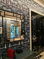 Hotel Casa Palacio María Luisa 5* GL by Kaizen Hoteles