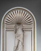 Hotel Casa Palacio María Luisa 5* GL by Kaizen Hoteles