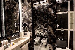 Hotel Casa Palacio María Luisa 5* GL by Kaizen Hoteles