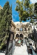 Hotel Casa Palacio María Luisa 5* GL by Kaizen Hoteles