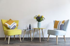 Hotel Miceli - Civico 50