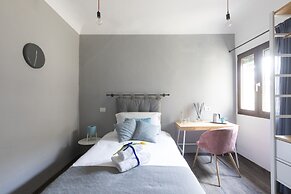 Hotel Miceli - Civico 50